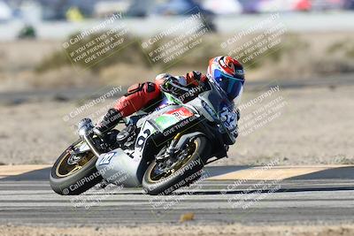 media/Dec-06-2025-CVMA (Sat) [[4a896cc04c]]/Race 6-Formula Twins-Formula 40 UL/